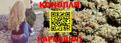 метадон Гусев