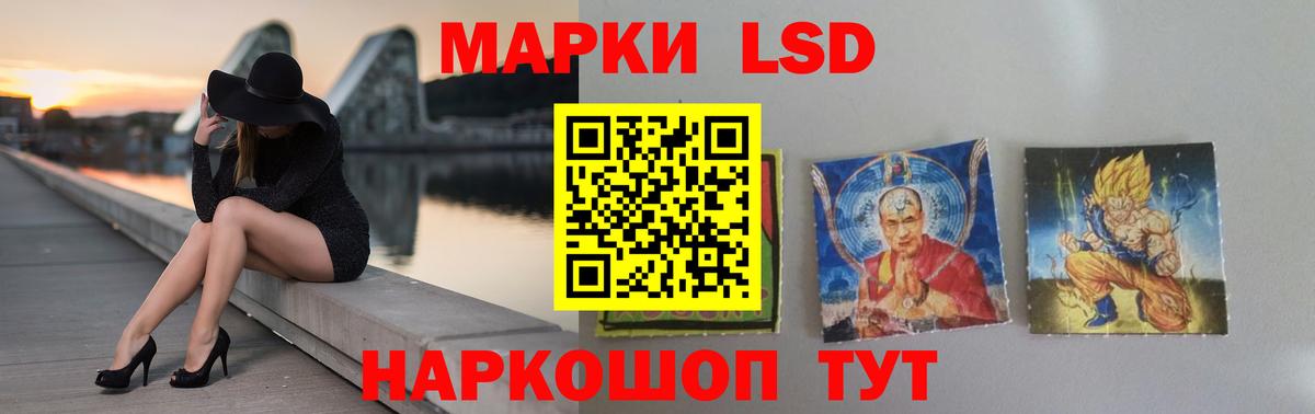 LSD-25 экстази кислота  Вход с VPN  Лсд 25 экстази ecstasy  Новоалтайск 